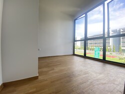 Park Colonial (D13), Condominium #356074791